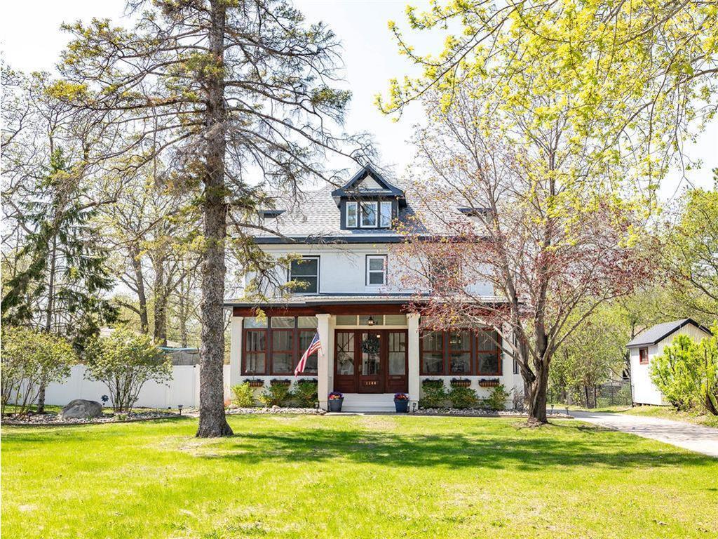 1144 Summit Avenue Detroit Lakes MN 56501 6715560 image1