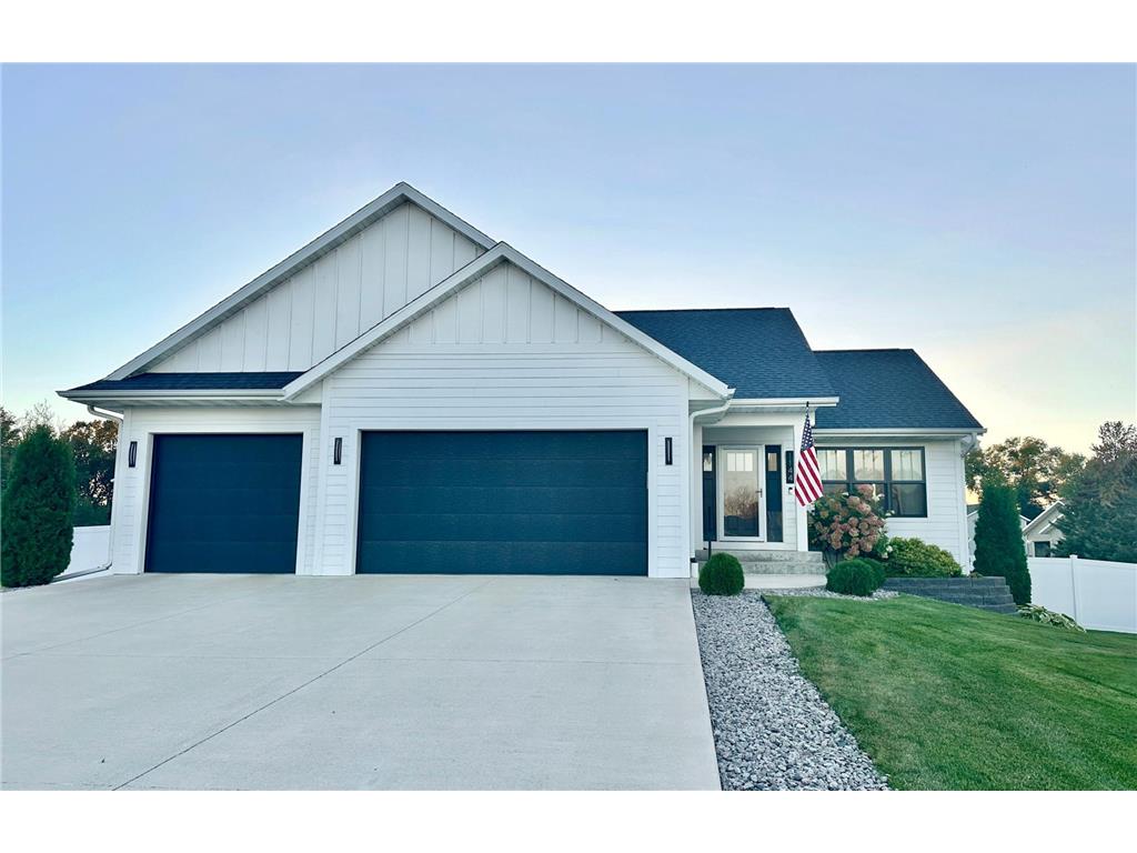 1144 Village Lane Detroit Lakes MN 56501 6608092 image1