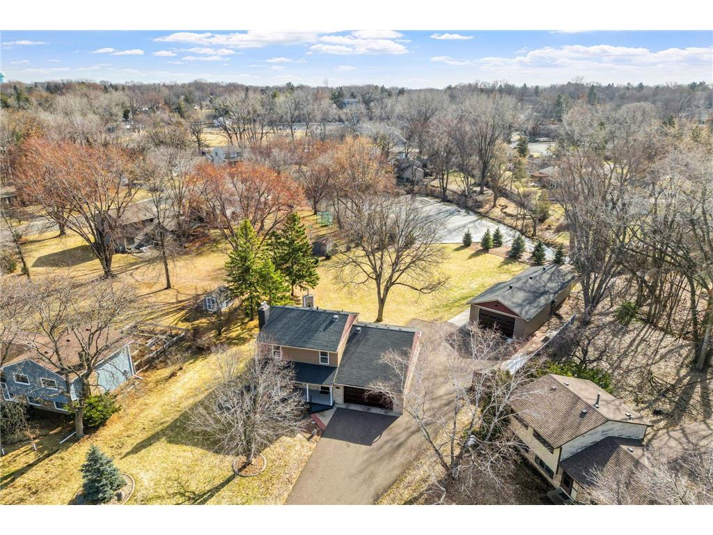 1144 Waldon Place Arden Hills MN 55112 7024341 image1