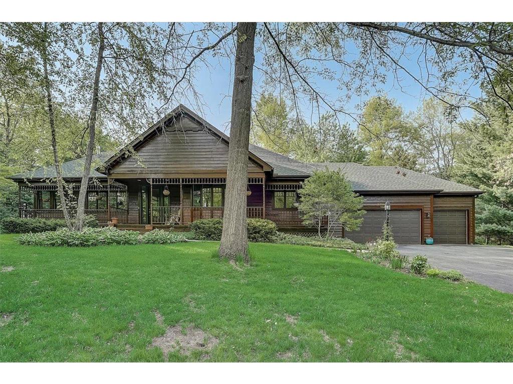 1144 Woodland Trail, Northfield, MN, 55057 MLS 6373588 Edina Realty