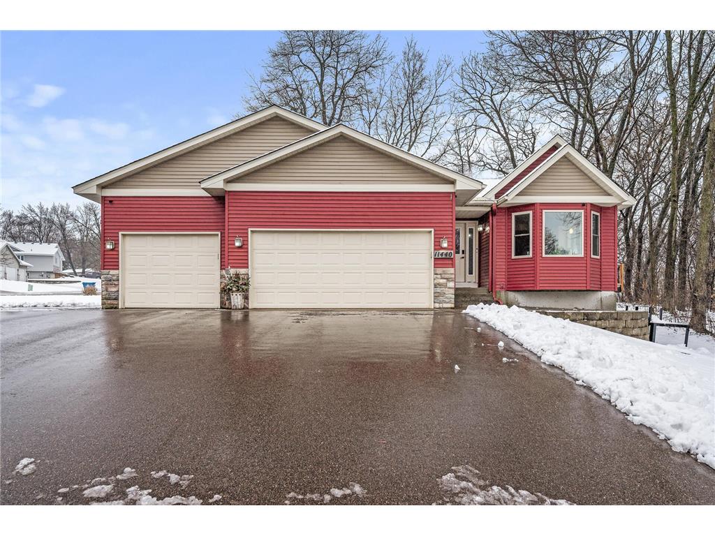11440 193rd Avenue NW Elk River MN 55330 6696770 image1