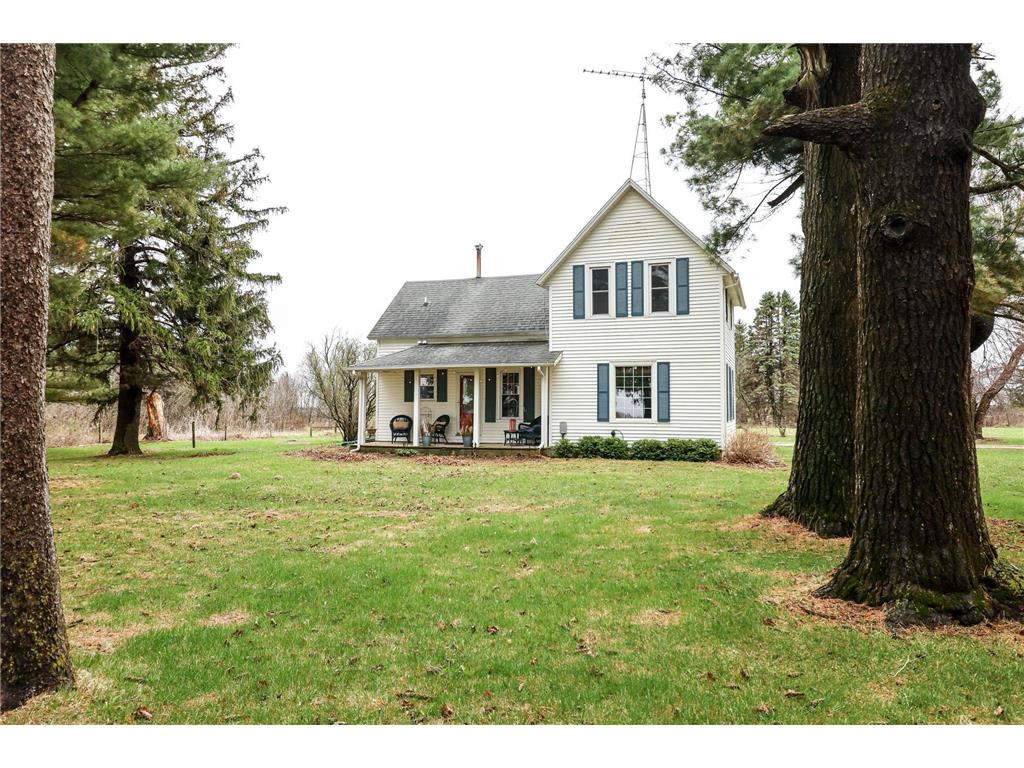 11440 65th Street NE Elgin MN 55932 6713220 image1