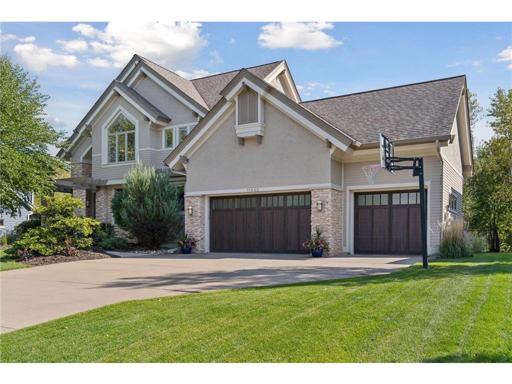 11440 Avery Drive Inver Grove Heights MN 55077 6793159 image1