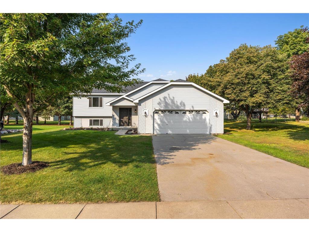 11440 Brenda Boulevard Becker MN 55308 6612957 image1