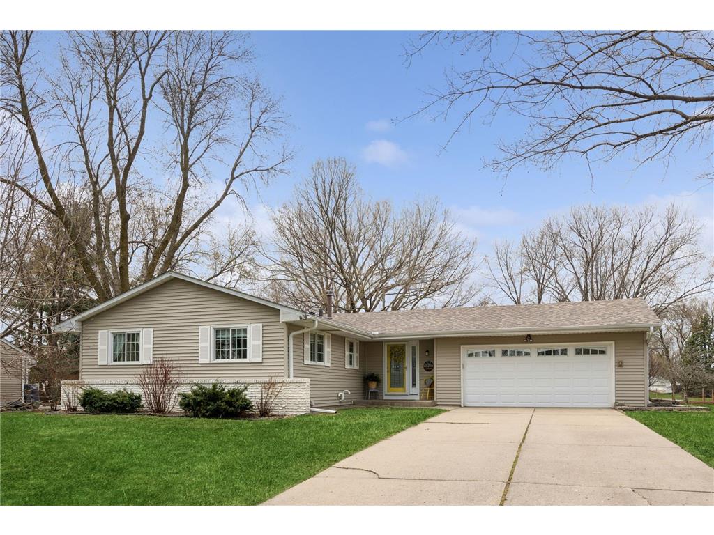 11440 Galtier Drive Burnsville MN 55337 6708646 image1