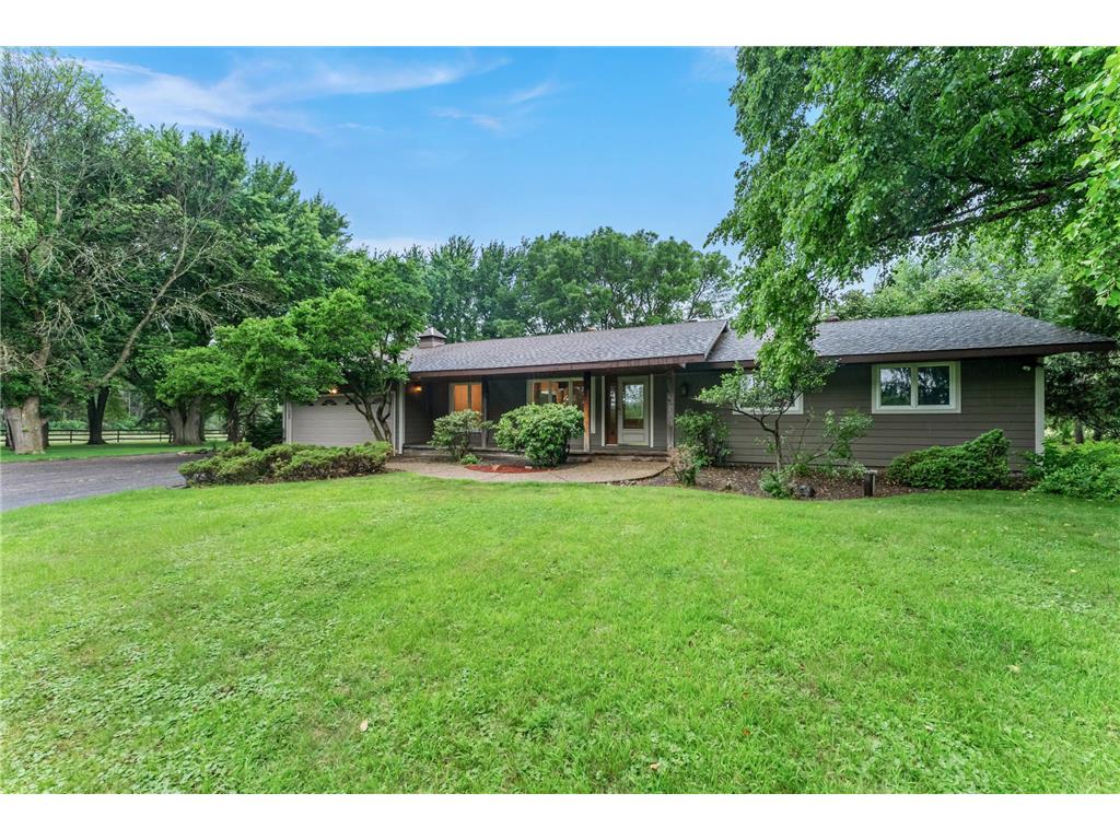 11440 Saint Croix Trail N Stillwater Twp MN 55082 6708680 image1