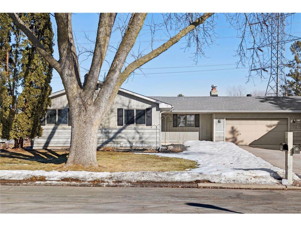 11441 Galtier Drive Burnsville MN 55337 7018778 image1