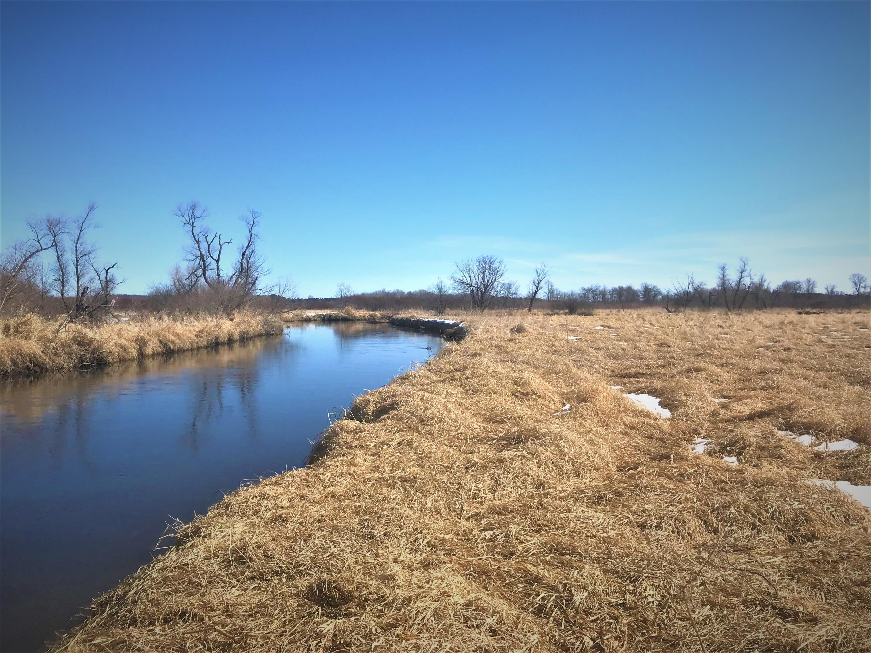 11441 Leaf River Road, Wadena, MN, 56482 MLS 6064656 Edina Realty