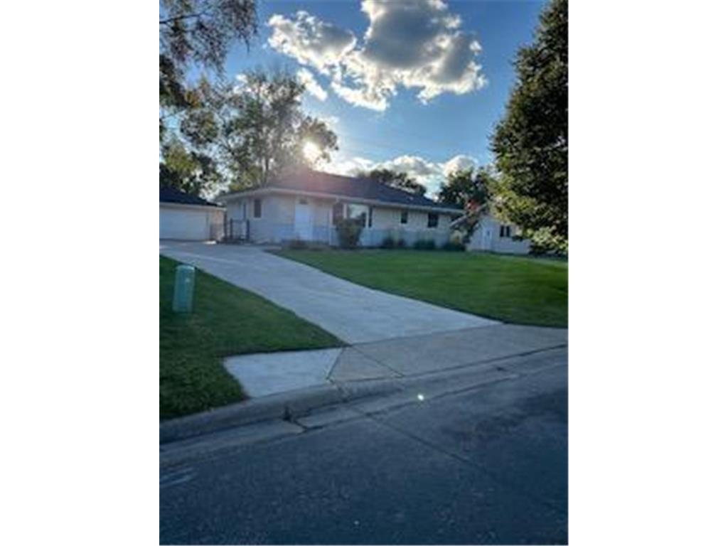 11442 North Heights Drive NW Coon Rapids MN 55433 6796639 image1
