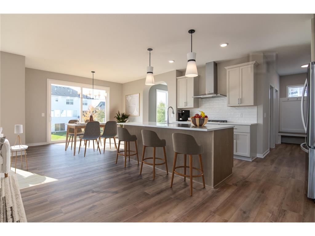 11443 Blazingstar Lane Lake Elmo MN 55042 6639097 image1