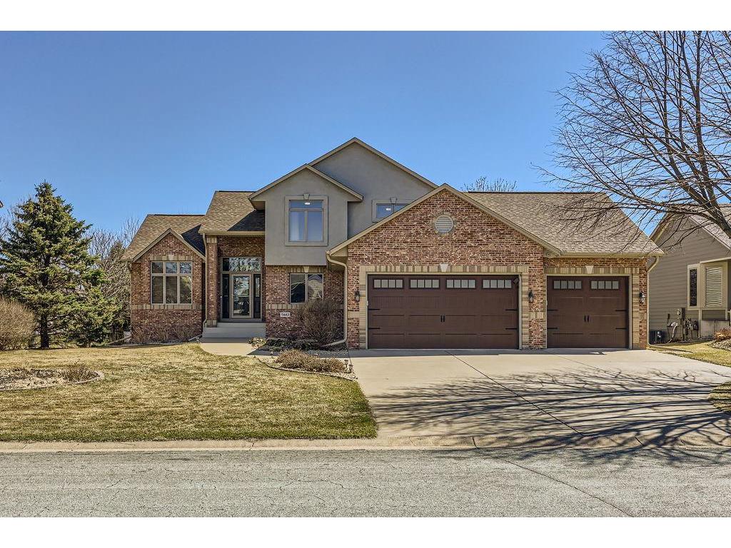 11443 Kenyon Court NE Blaine MN 55449 6696479 image1