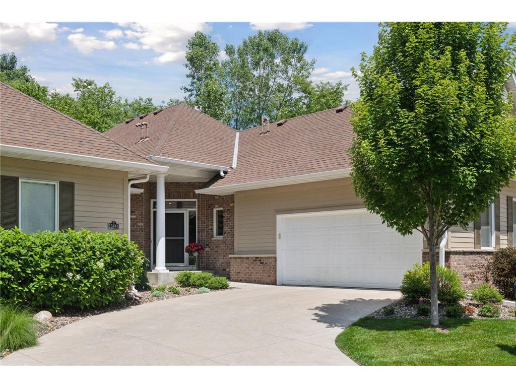 11444 Clarion Way Minnetonka MN 55343 6753354 image1