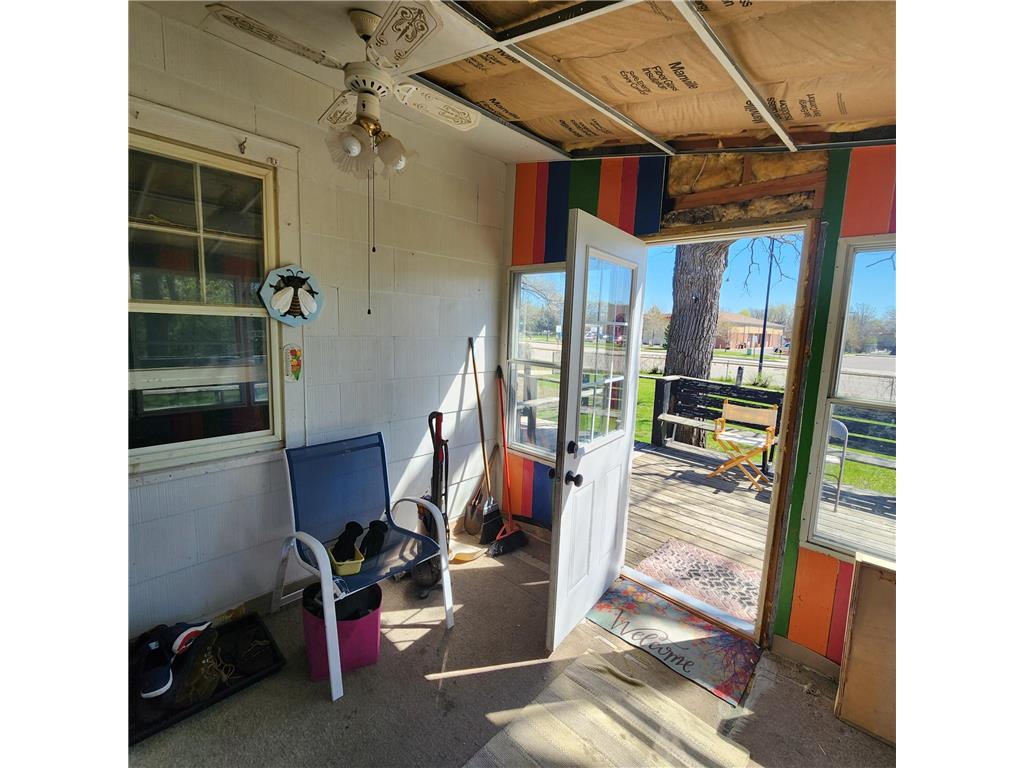 11444 Hanson Boulevard NW Coon Rapids MN 55433 6530402 image12