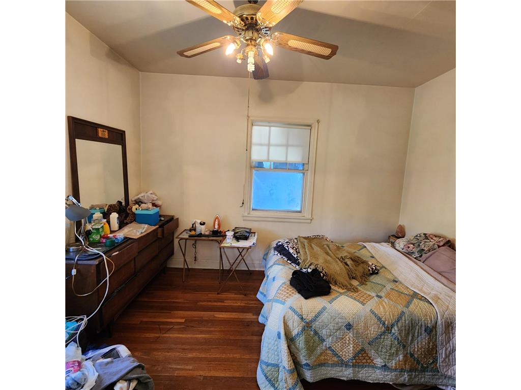 11444 Hanson Boulevard NW Coon Rapids MN 55433 6530402 image14