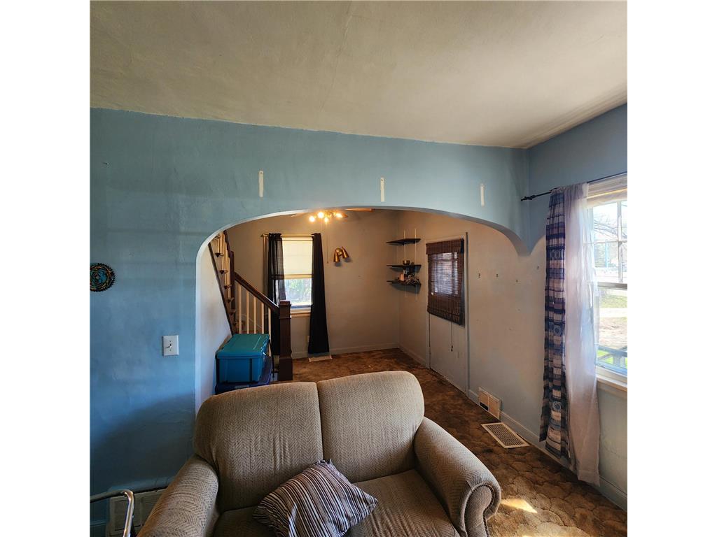 11444 Hanson Boulevard NW Coon Rapids MN 55433 6530402 image15