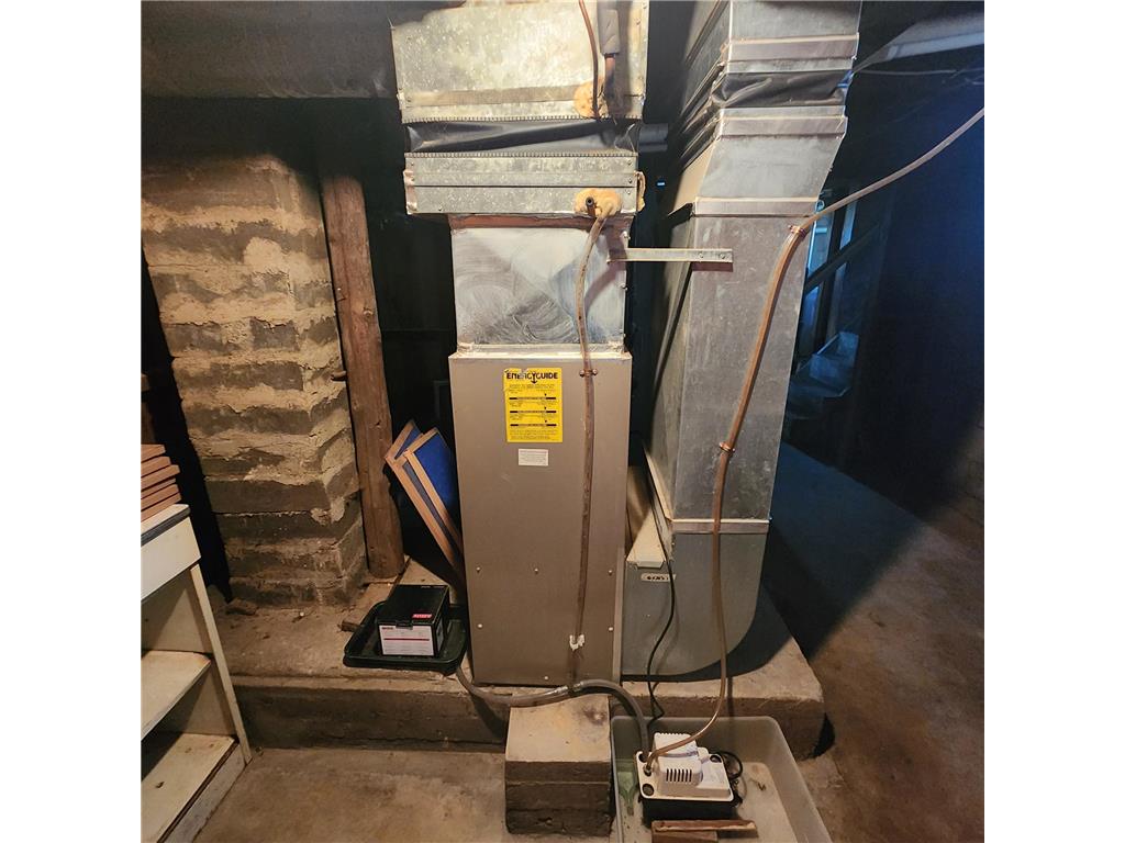 11444 Hanson Boulevard NW Coon Rapids MN 55433 6530402 image20