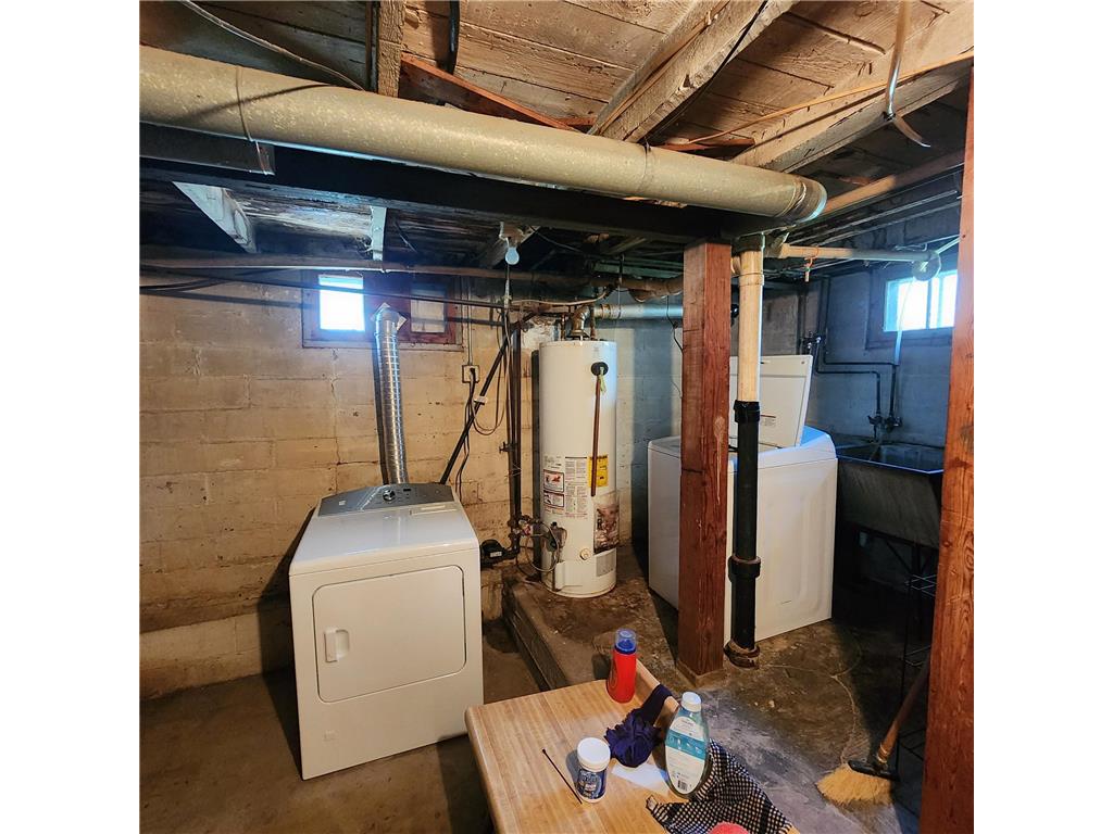 11444 Hanson Boulevard NW Coon Rapids MN 55433 6530402 image21