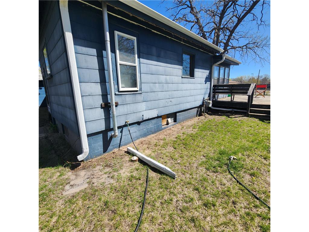 11444 Hanson Boulevard NW Coon Rapids MN 55433 6530402 image5