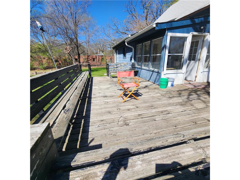 11444 Hanson Boulevard NW Coon Rapids MN 55433 6530402 image6