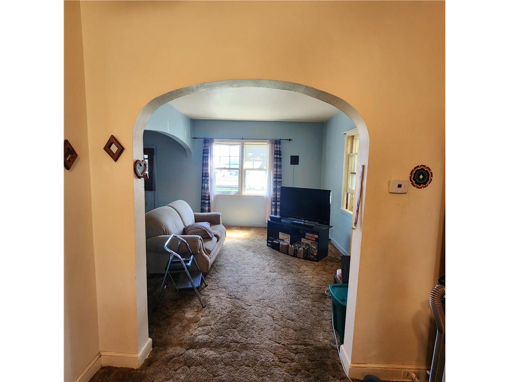 11444 Hanson Boulevard NW Coon Rapids MN 55433 7069206 image13