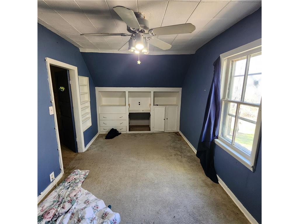 11444 Hanson Boulevard NW Coon Rapids MN 55433 7069206 image16