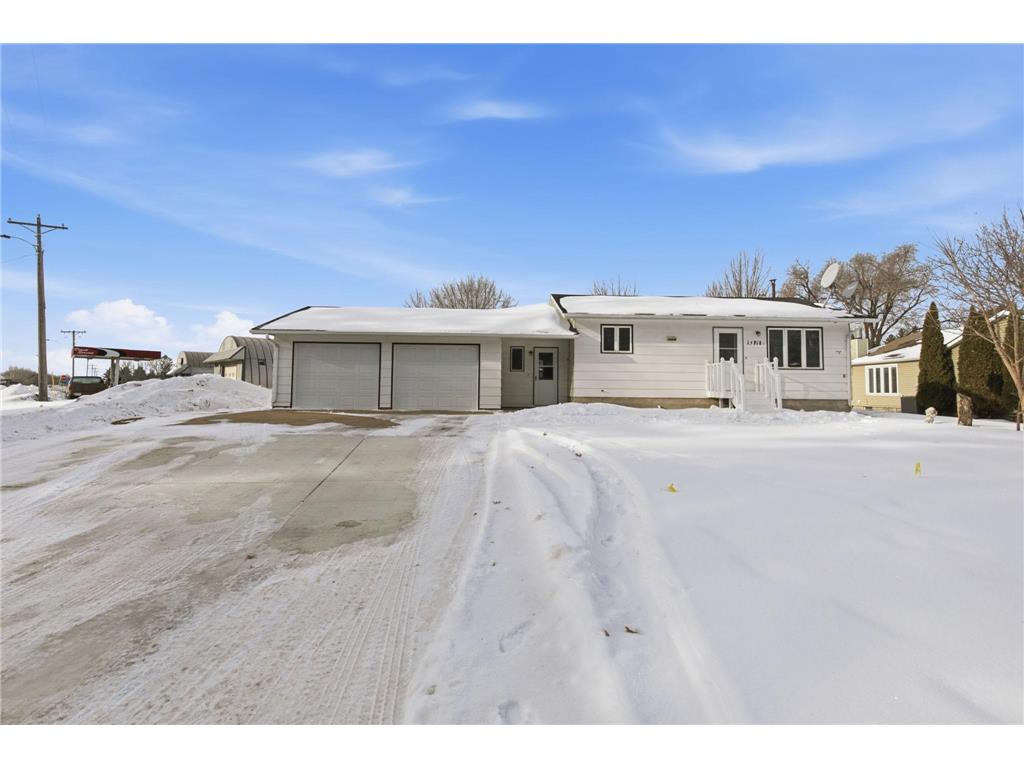 11445 103rd Avenue NE Foley MN 56329 7007401 image1