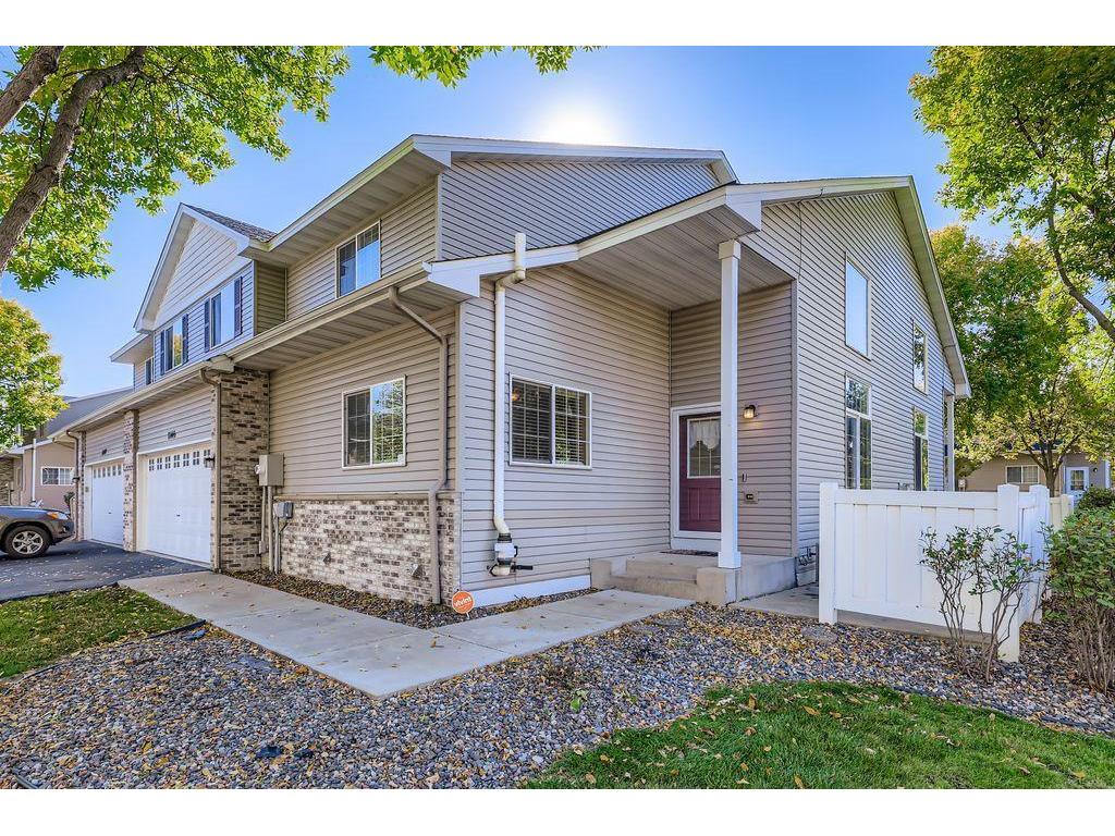 11445 16th Street NE Saint Michael MN 55376 6799512 image1