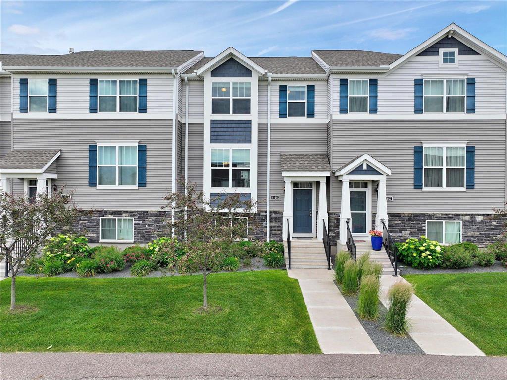 11445 82nd Avenue N Maple Grove MN 55369 6709929 image1