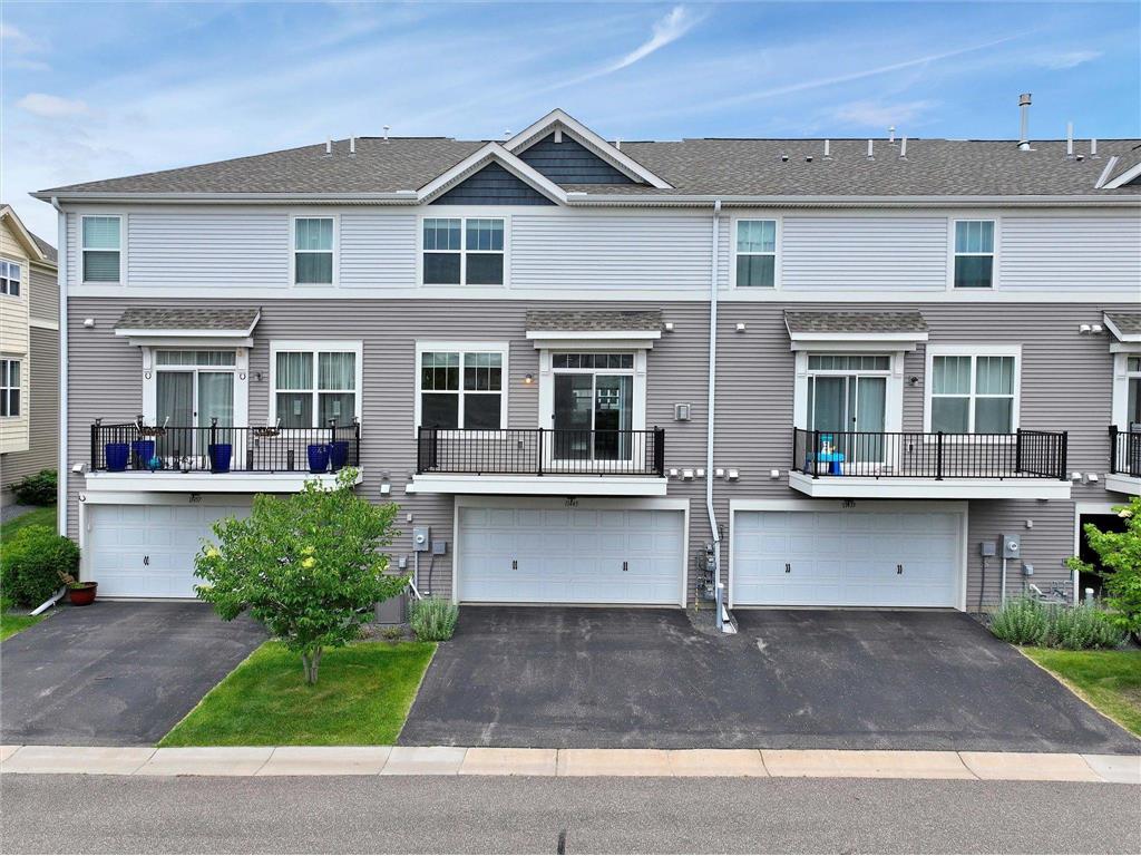 11445 82nd Avenue N Maple Grove MN 55369 6709929 image2