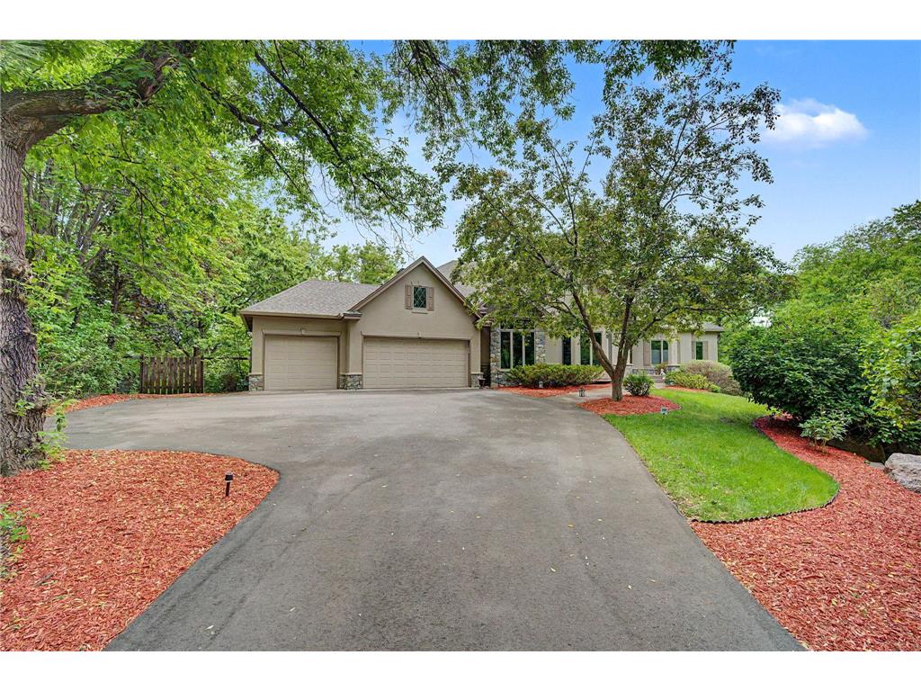 11445 Landing Road Eden Prairie MN 55347 7080457 image1