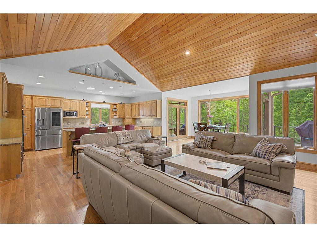 11445 Landing Road Eden Prairie MN 55347 7080457 image10