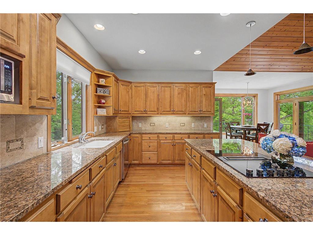 11445 Landing Road Eden Prairie MN 55347 7080457 image11