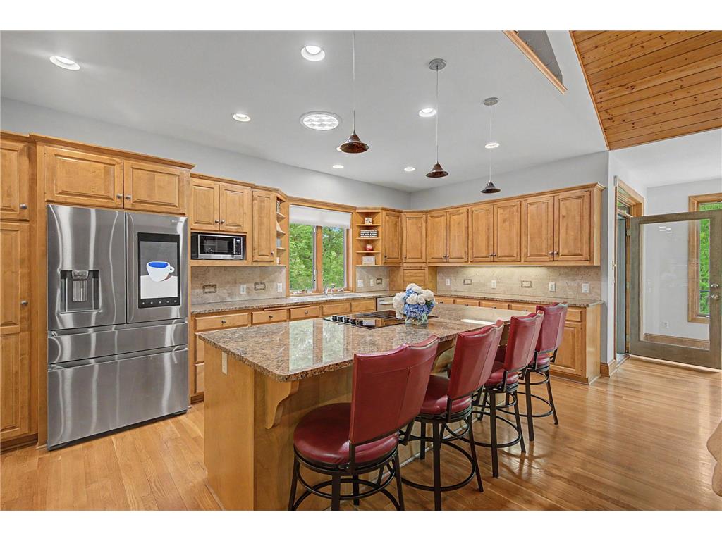 11445 Landing Road Eden Prairie MN 55347 7080457 image12
