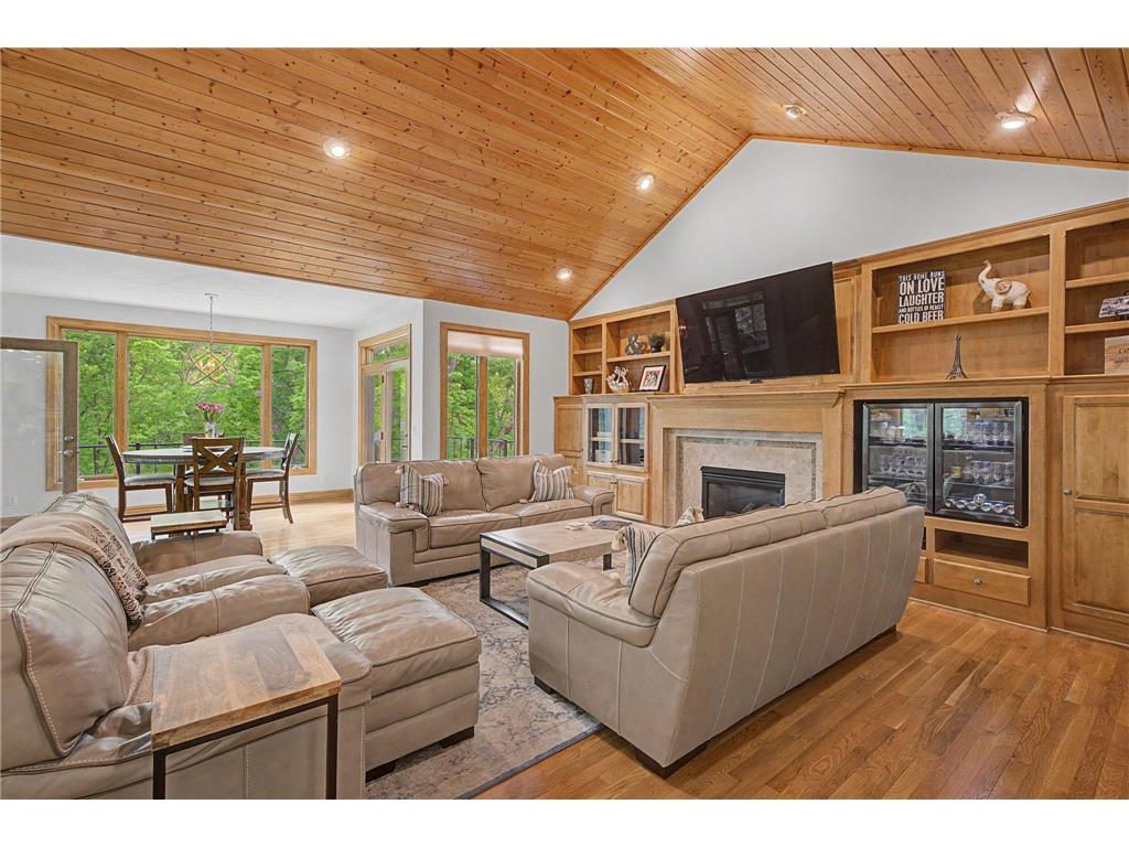 11445 Landing Road Eden Prairie MN 55347 7080457 image13