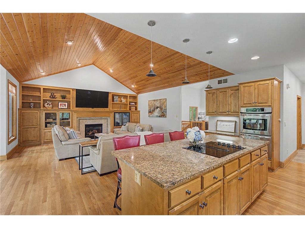 11445 Landing Road Eden Prairie MN 55347 7080457 image14