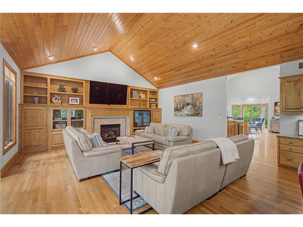 11445 Landing Road Eden Prairie MN 55347 7080457 image15