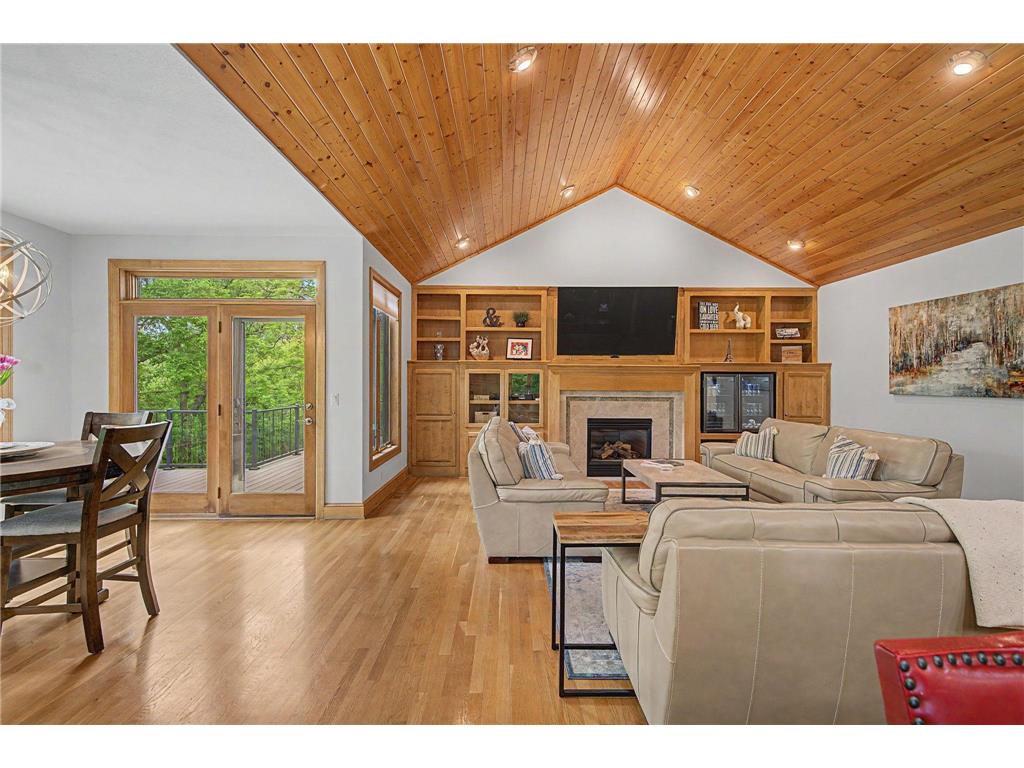 11445 Landing Road Eden Prairie MN 55347 7080457 image16