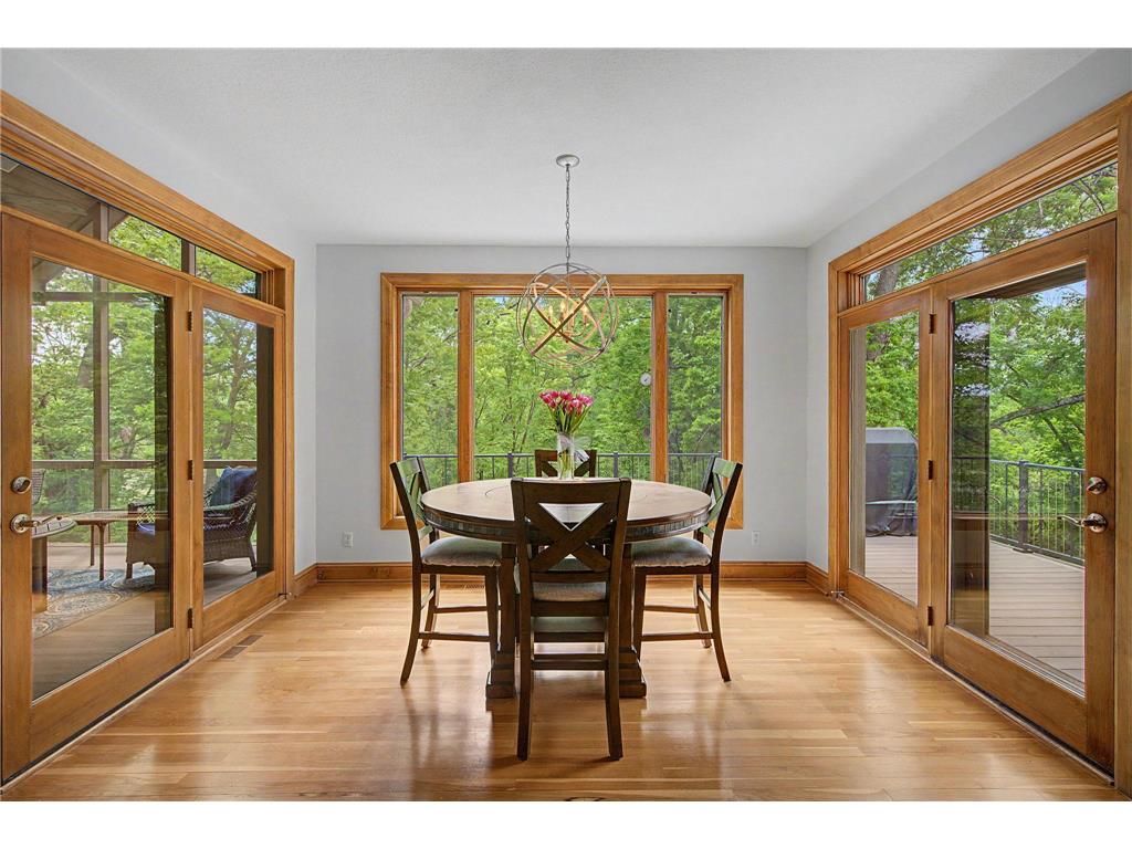 11445 Landing Road Eden Prairie MN 55347 7080457 image17