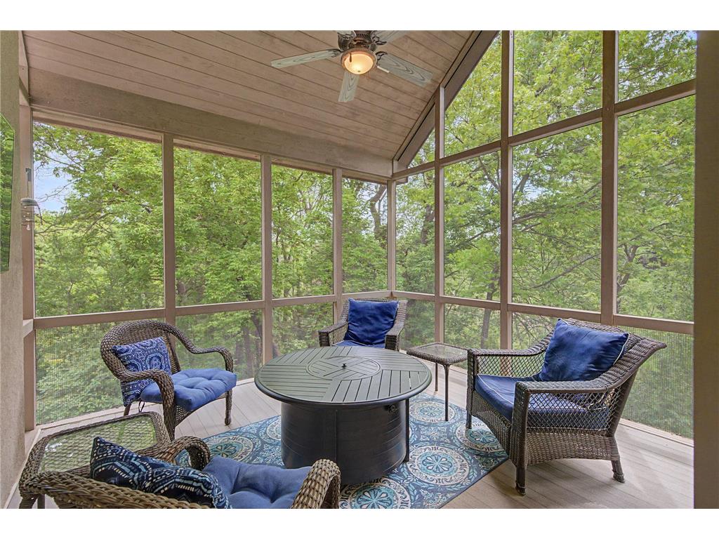 11445 Landing Road Eden Prairie MN 55347 7080457 image18