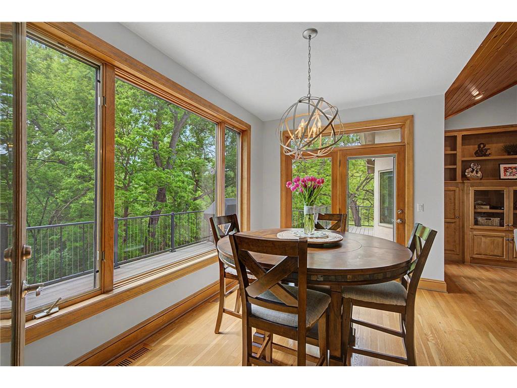 11445 Landing Road Eden Prairie MN 55347 7080457 image19