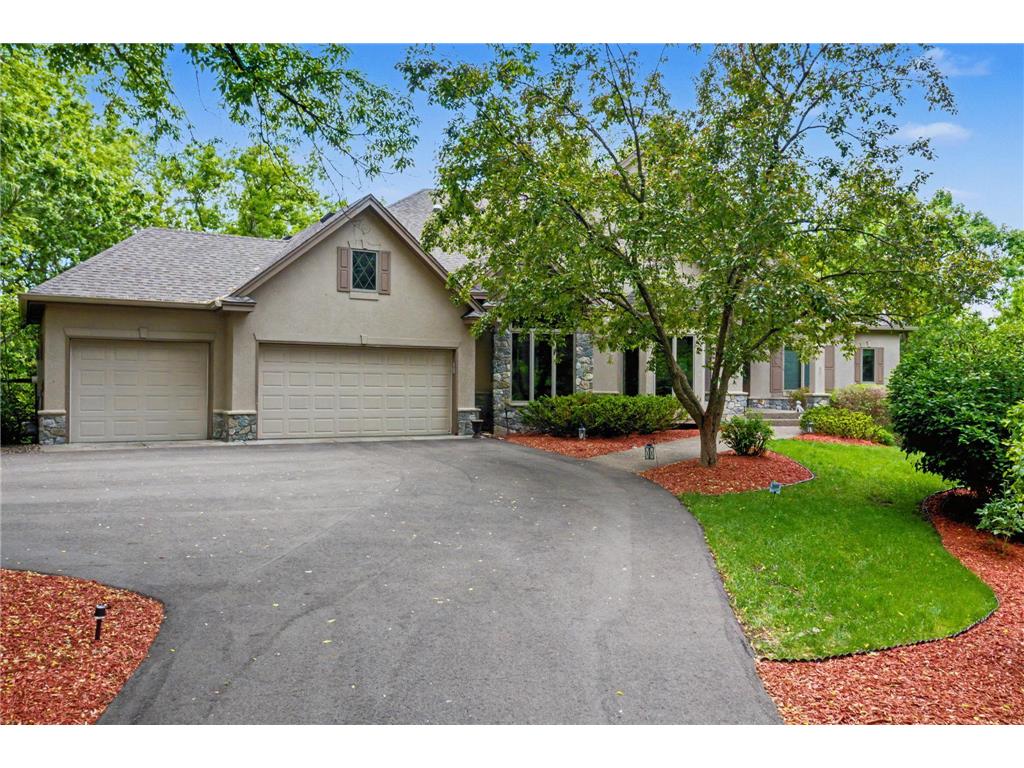 11445 Landing Road Eden Prairie MN 55347 7080457 image2