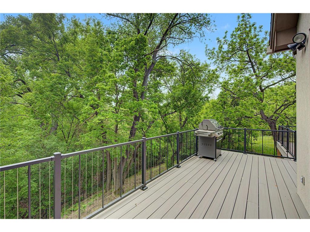 11445 Landing Road Eden Prairie MN 55347 7080457 image20