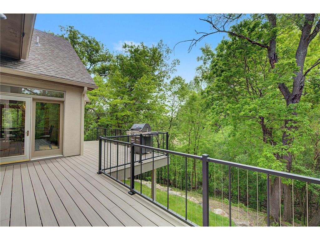 11445 Landing Road Eden Prairie MN 55347 7080457 image21