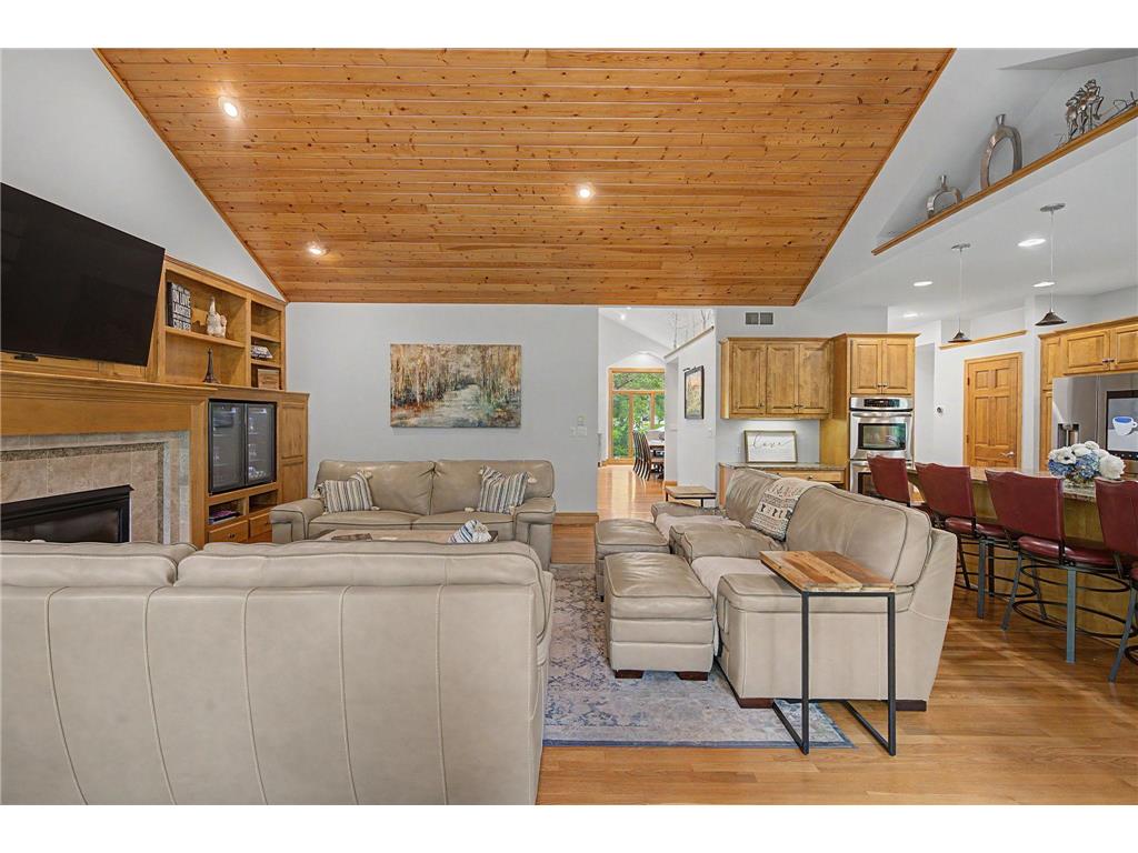 11445 Landing Road Eden Prairie MN 55347 7080457 image22