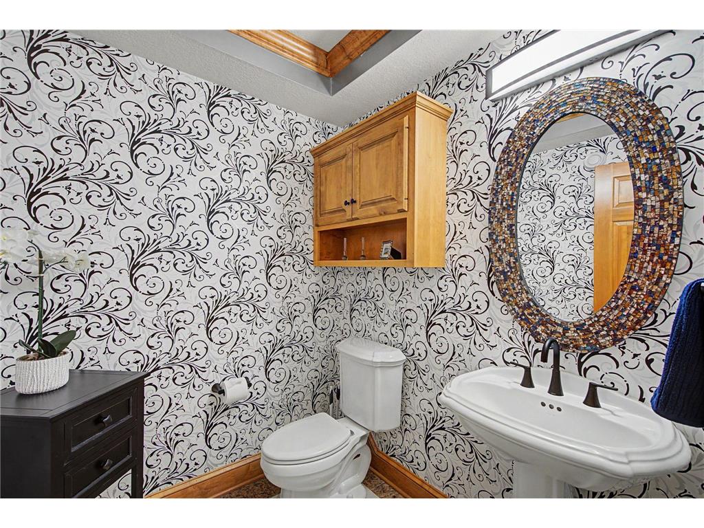 11445 Landing Road Eden Prairie MN 55347 7080457 image23