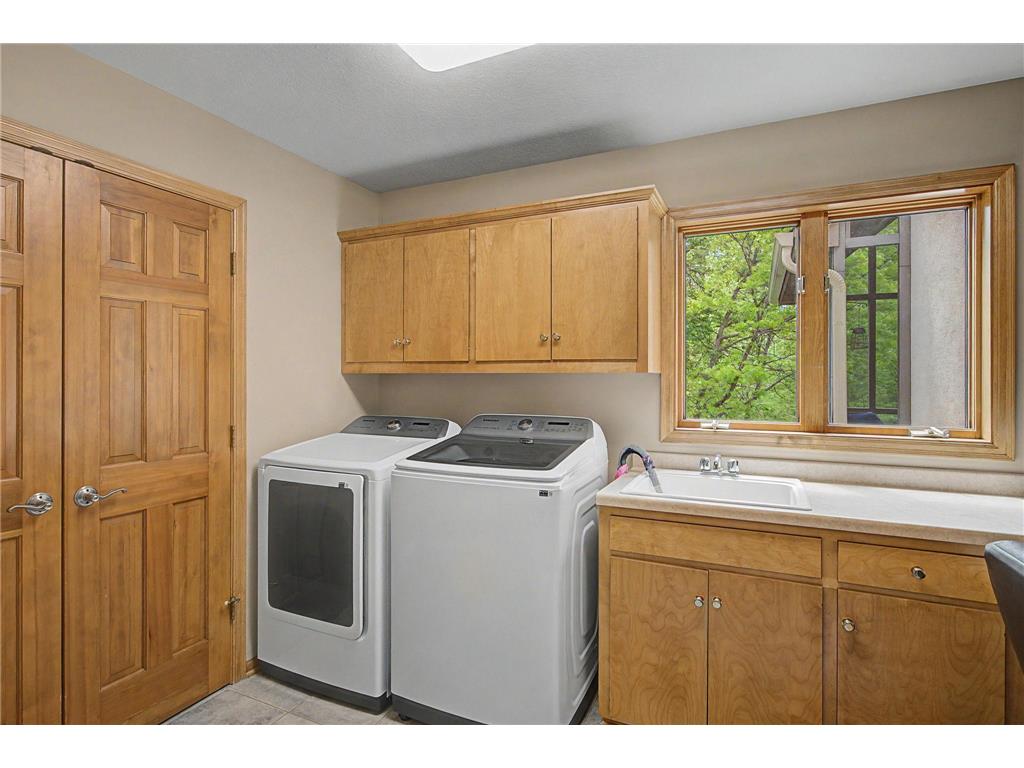 11445 Landing Road Eden Prairie MN 55347 7080457 image24