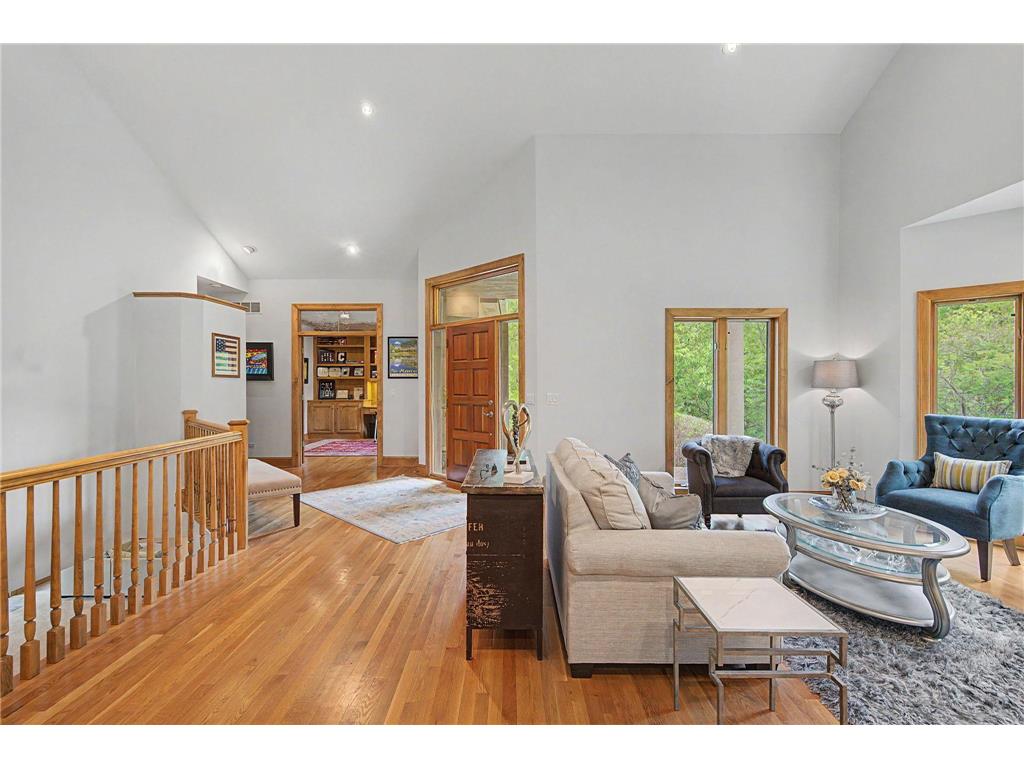 11445 Landing Road Eden Prairie MN 55347 7080457 image25