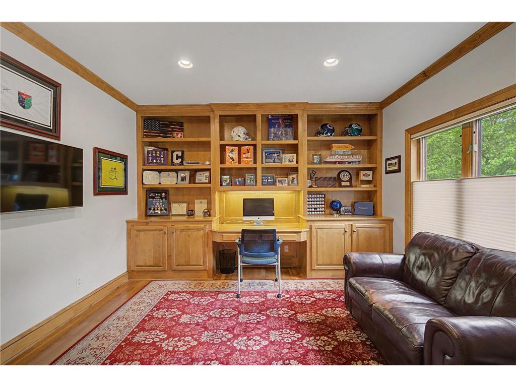 11445 Landing Road Eden Prairie MN 55347 7080457 image26