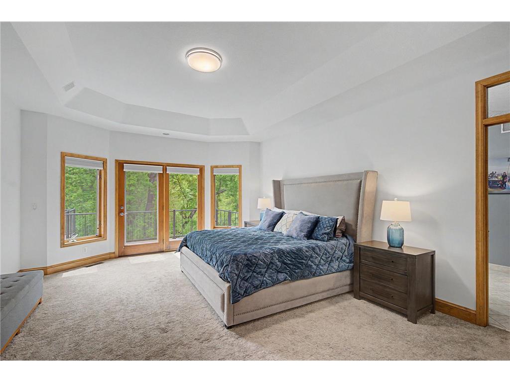 11445 Landing Road Eden Prairie MN 55347 7080457 image27