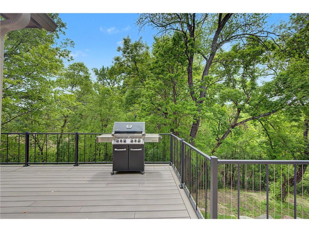 11445 Landing Road Eden Prairie MN 55347 7080457 image28